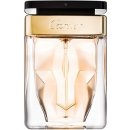 Cartier La Panthere Edition Soir parfémovaná voda dámská 50 ml