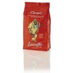 Lucaffe Classic zrnková 0,7 kg – Hledejceny.cz