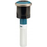Hunter MP Rotator Tryska CORNER 45° - 105° – Hledejceny.cz