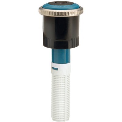 Hunter MP Rotator Tryska CORNER 45° - 105° – Hledejceny.cz