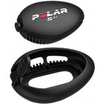 Polar Speed S3 + Wind