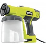 RYOBI P 620 – Zboží Mobilmania