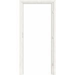 Voster obložkové falcové Standard 60 P 100-120 mm dub norský – Hledejceny.cz