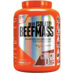 Extrifit BeefMass 45 g – Zboží Dáma