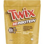 Mars Twix HiProtein Powder 875 g