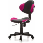 hjhOFFICE KIDDY GTI-2 – Hledejceny.cz