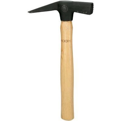 KS TOOLS 142.1417 – Zboží Mobilmania