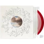 Mac Miller - Divine Feminine LP – Hledejceny.cz