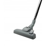 Black & Decker BXVML 700E – Hledejceny.cz