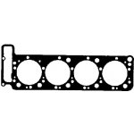 ELRING EL 764.361 – Hledejceny.cz