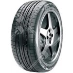 Bridgestone Dueler H/P Sport 255/50 R19 107W Runflat – Hledejceny.cz