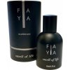 Vůně do auta Smell of Life Faya Gio 50 ml