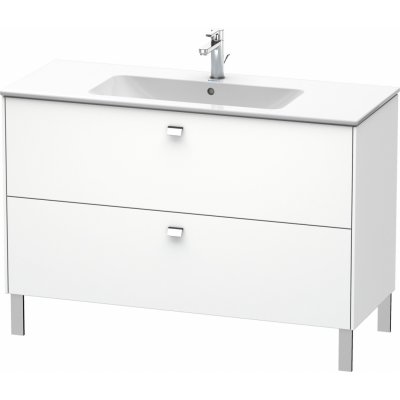 Duravit Brioso BR440401818