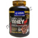 Protein USN Hardcore Whey gH 2000 g