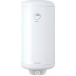 Metalac CERAMIC MB P120 KG 363329 – Zboží Mobilmania