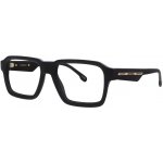 Carrera Victory C 24 2M2 – Hledejceny.cz