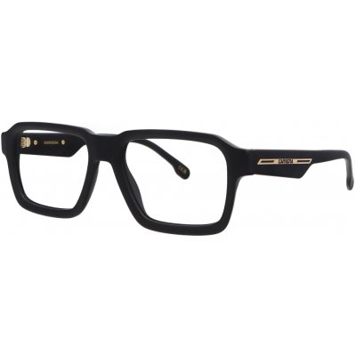 Carrera Victory C 24 2M2 – Hledejceny.cz