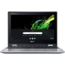 Notebook Acer Chromebook Spin 11 NX.HKLEC.001