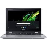 Acer Chromebook Spin 11 NX.HKLEC.001 – Hledejceny.cz