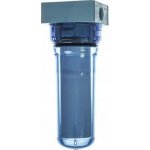 Rainfresh FC300 – Sleviste.cz