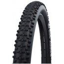 Schwalbe Smart Sam 29x1,75