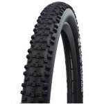 Schwalbe Smart Sam 29x1,75 – Zbozi.Blesk.cz