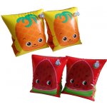 BESTWAY 23x15cm ovoce 32042 – Zboží Dáma