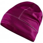 Craft CORE Essence Thermal – Hledejceny.cz