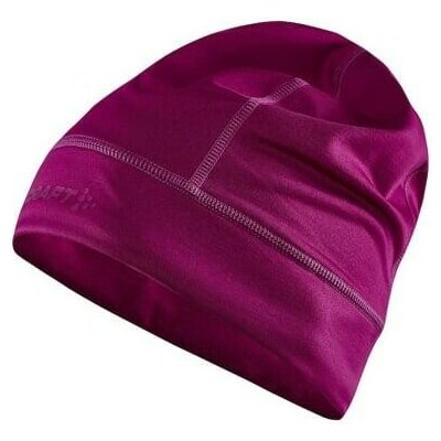 Craft CORE Essence Thermal – Hledejceny.cz