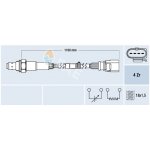 Lambda sonda FAE 77702