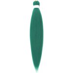 Kanekalon Easy Braid - BD – Sleviste.cz