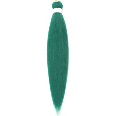 Kanekalon Easy Braid - BD – Sleviste.cz