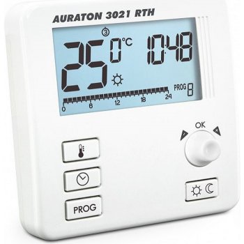 AURATON 3021 R