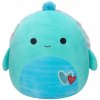 Squishmallows Želva Cascade 30 cm