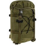 Berghaus Munro II IR zelený 35 l – Zbozi.Blesk.cz