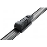 Bosch Aerotwin 600+530 mm BO 3397007862 | Zboží Auto