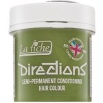 La Riché Directions Fluorescent Lime 89 ml – Sleviste.cz