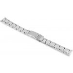 JVD Pánský ocelový kovový tah KT 213 – Zboží Dáma