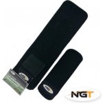 NGT Neoprénová páska s kapsou na olovo – Zboží Mobilmania