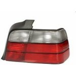 Zadní světlo- pravé BMW 3 (E36) 1990-2000 |990-2000| DEPO | 444-1902R-UEVCR – Hledejceny.cz