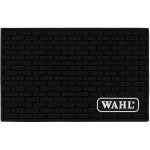 Wahl Pracovní podložka 0093-6410 Barber Tool Mat – Hledejceny.cz