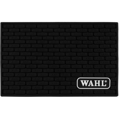 Wahl Pracovní podložka 0093-6410 Barber Tool Mat – Hledejceny.cz