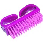 Abella Kartáček na ruce LF133 – Zboží Dáma