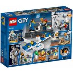 LEGO® City 60230 Sada postav Vesmírný výzkum – Hledejceny.cz