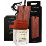 Fresso Gentleman parfém – Sleviste.cz
