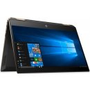 HP Spectre x360 13-ap0008 5GY74EA