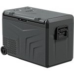 Yolco TCX50 – Zboží Dáma
