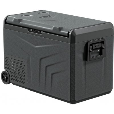 Yolco TCX50 – Zbozi.Blesk.cz