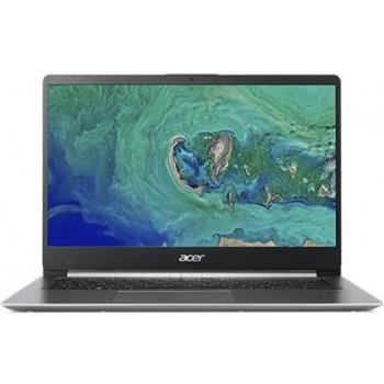 Acer Swift 1 NX.GXUEC.006