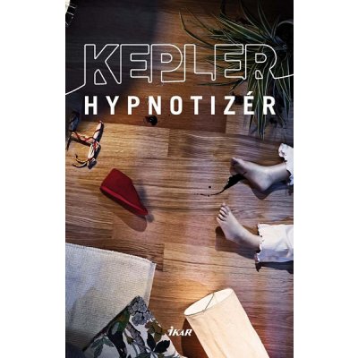 Hypnotizér – Hledejceny.cz